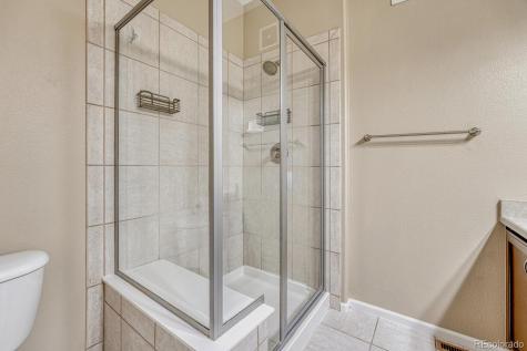 2943 W Riverwalk Circle Littleton CO 80123