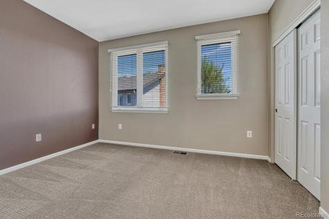 2943 W Riverwalk Circle Littleton CO 80123