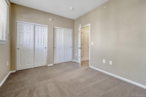 2943 W Riverwalk Circle Littleton CO 80123