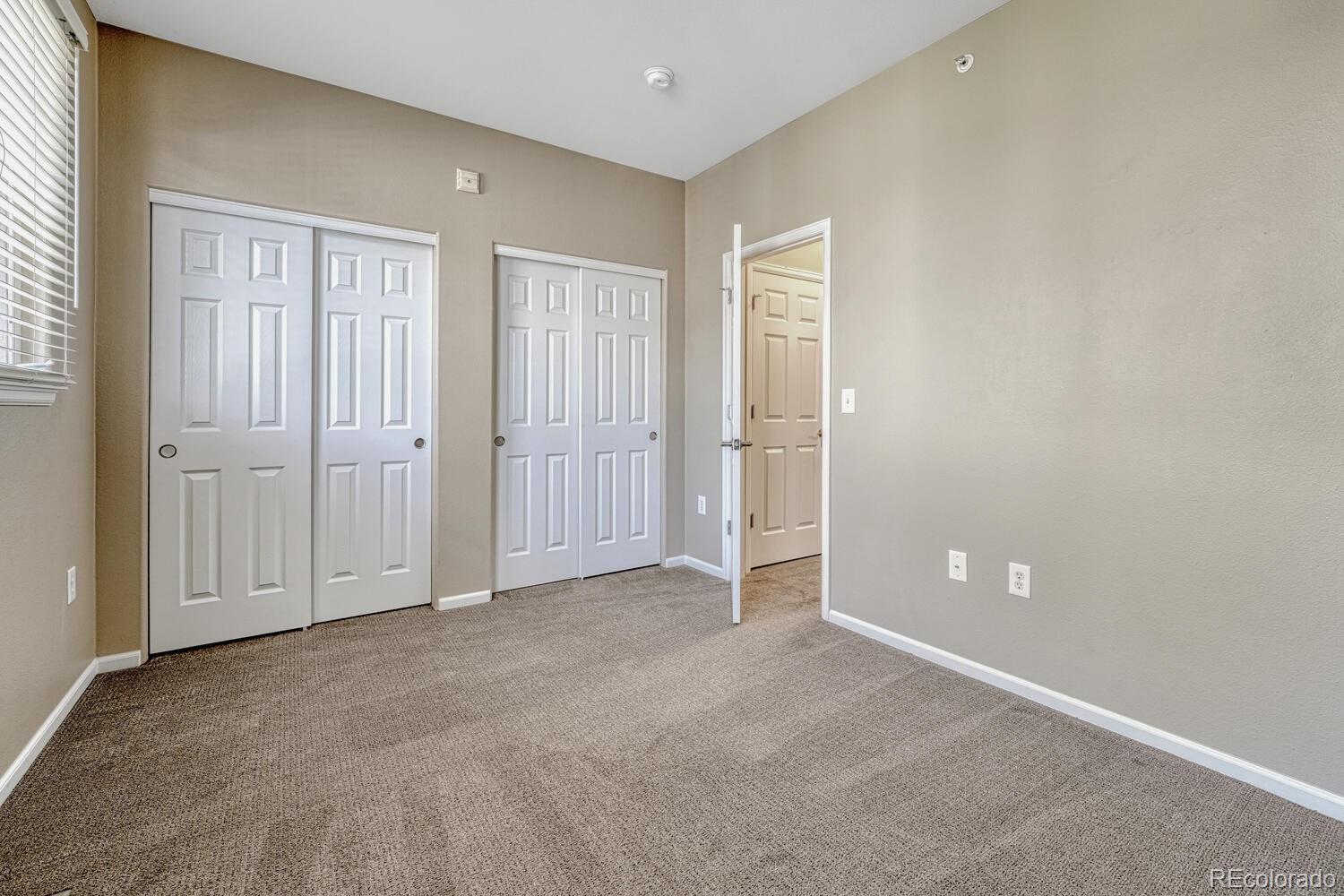 2943 W Riverwalk Circle Littleton CO 80123