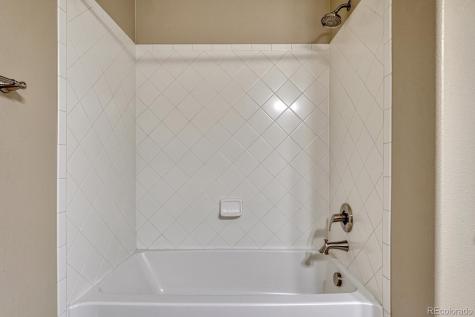 2943 W Riverwalk Circle Littleton CO 80123