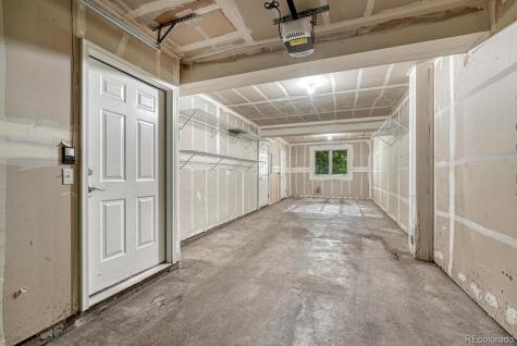 2943 W Riverwalk Circle Littleton CO 80123