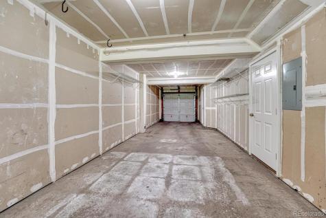 2943 W Riverwalk Circle Littleton CO 80123