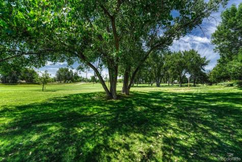 2943 W Riverwalk Circle Littleton CO 80123