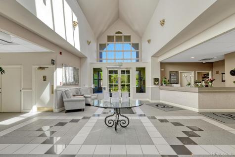 2943 W Riverwalk Circle Littleton CO 80123