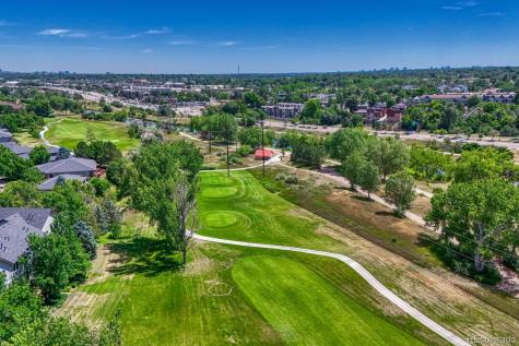 2943 W Riverwalk Circle Littleton CO 80123