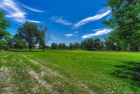 2943 W Riverwalk Circle Littleton CO 80123