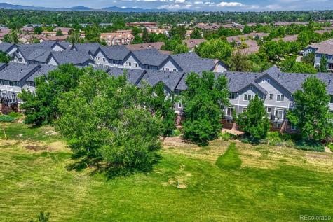 2943 W Riverwalk Circle Littleton CO 80123