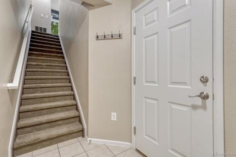 2943 W Riverwalk Circle Littleton CO 80123