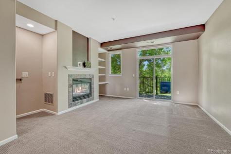 2943 W Riverwalk Circle Littleton CO 80123