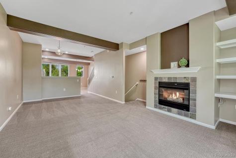 2943 W Riverwalk Circle Littleton CO 80123