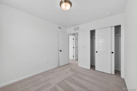 6721 E 148th Drive Thornton CO 80602