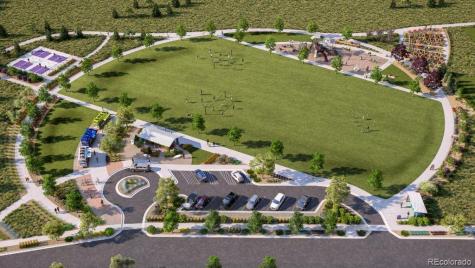 6721 E 148th Drive Thornton CO 80602