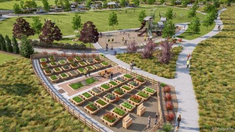 6721 E 148th Drive Thornton CO 80602