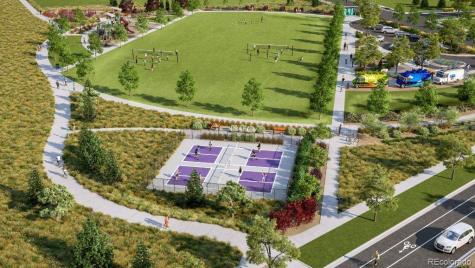 6721 E 148th Drive Thornton CO 80602