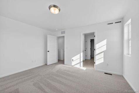 6721 E 148th Drive Thornton CO 80602