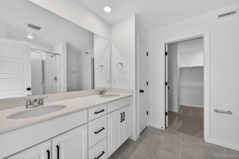 6721 E 148th Drive Thornton CO 80602