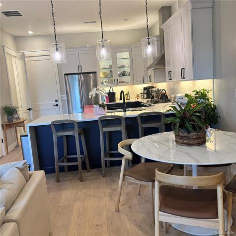 364 E Orchard Road Centennial CO 80121