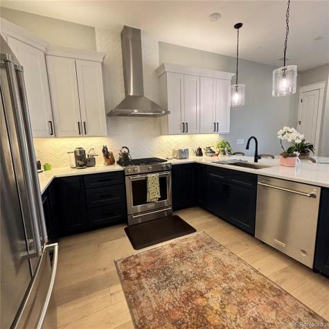 364 E Orchard Road Centennial CO 80121