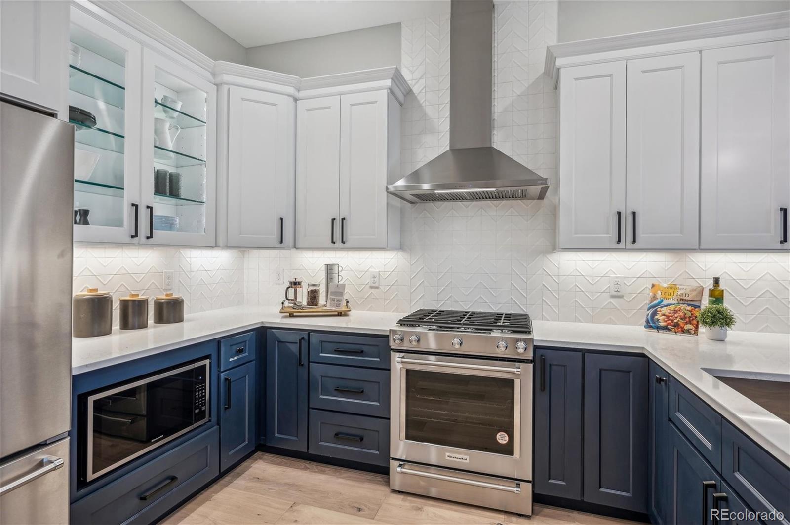 364 E Orchard Road Centennial CO 80121