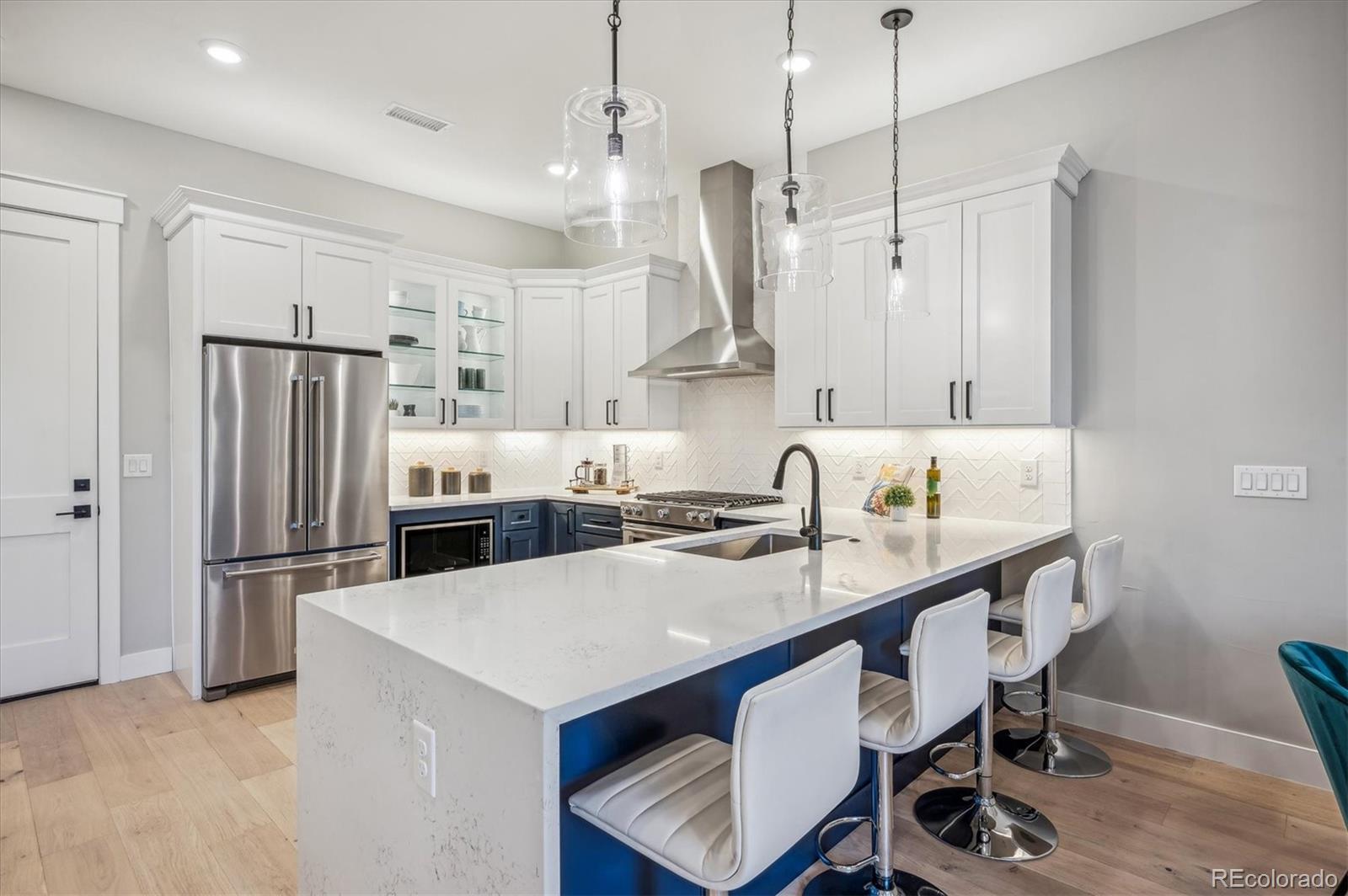 364 E Orchard Road Centennial CO 80121