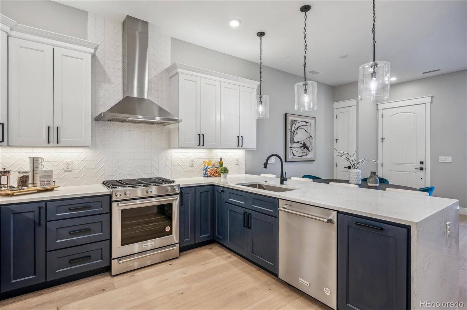 364 E Orchard Road Centennial CO 80121