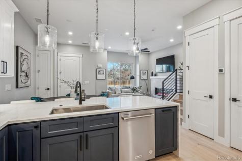 364 E Orchard Road Centennial CO 80121