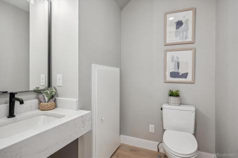 364 E Orchard Road Centennial CO 80121