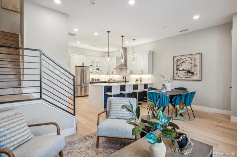 364 E Orchard Road Centennial CO 80121