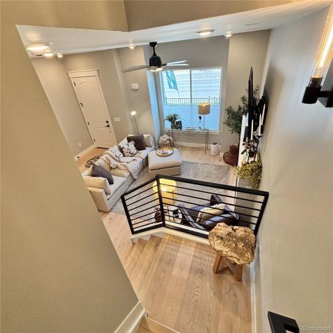 364 E Orchard Road Centennial CO 80121