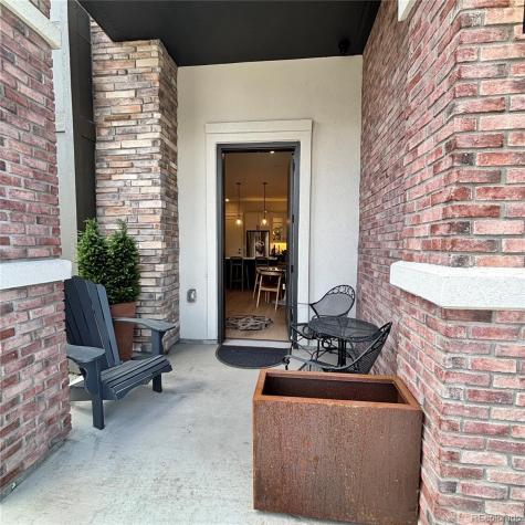 364 E Orchard Road Centennial CO 80121