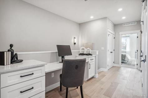 364 E Orchard Road Centennial CO 80121
