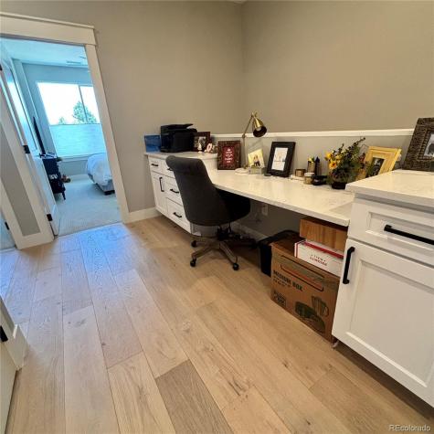 364 E Orchard Road Centennial CO 80121