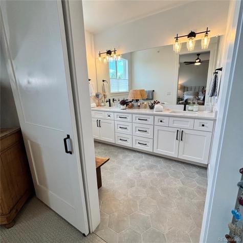 364 E Orchard Road Centennial CO 80121