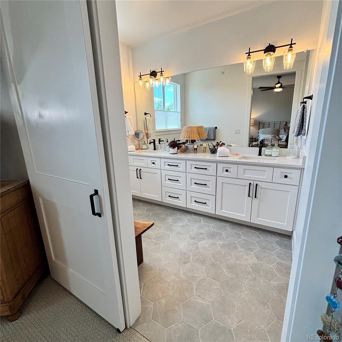 364 E Orchard Road Centennial CO 80121