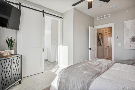 364 E Orchard Road Centennial CO 80121