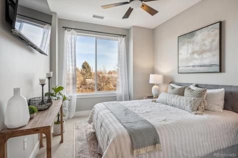 364 E Orchard Road Centennial CO 80121
