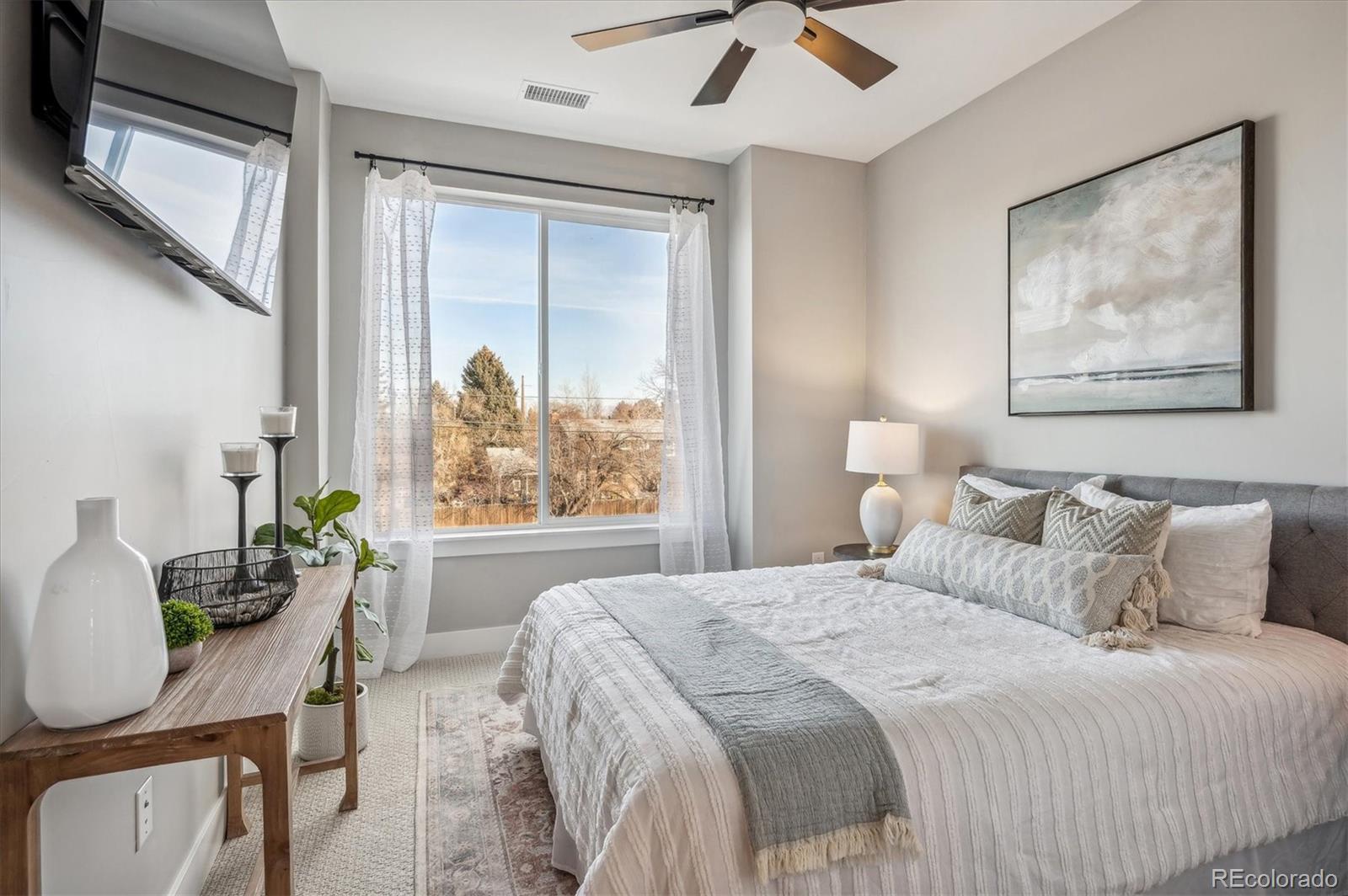364 E Orchard Road Centennial CO 80121