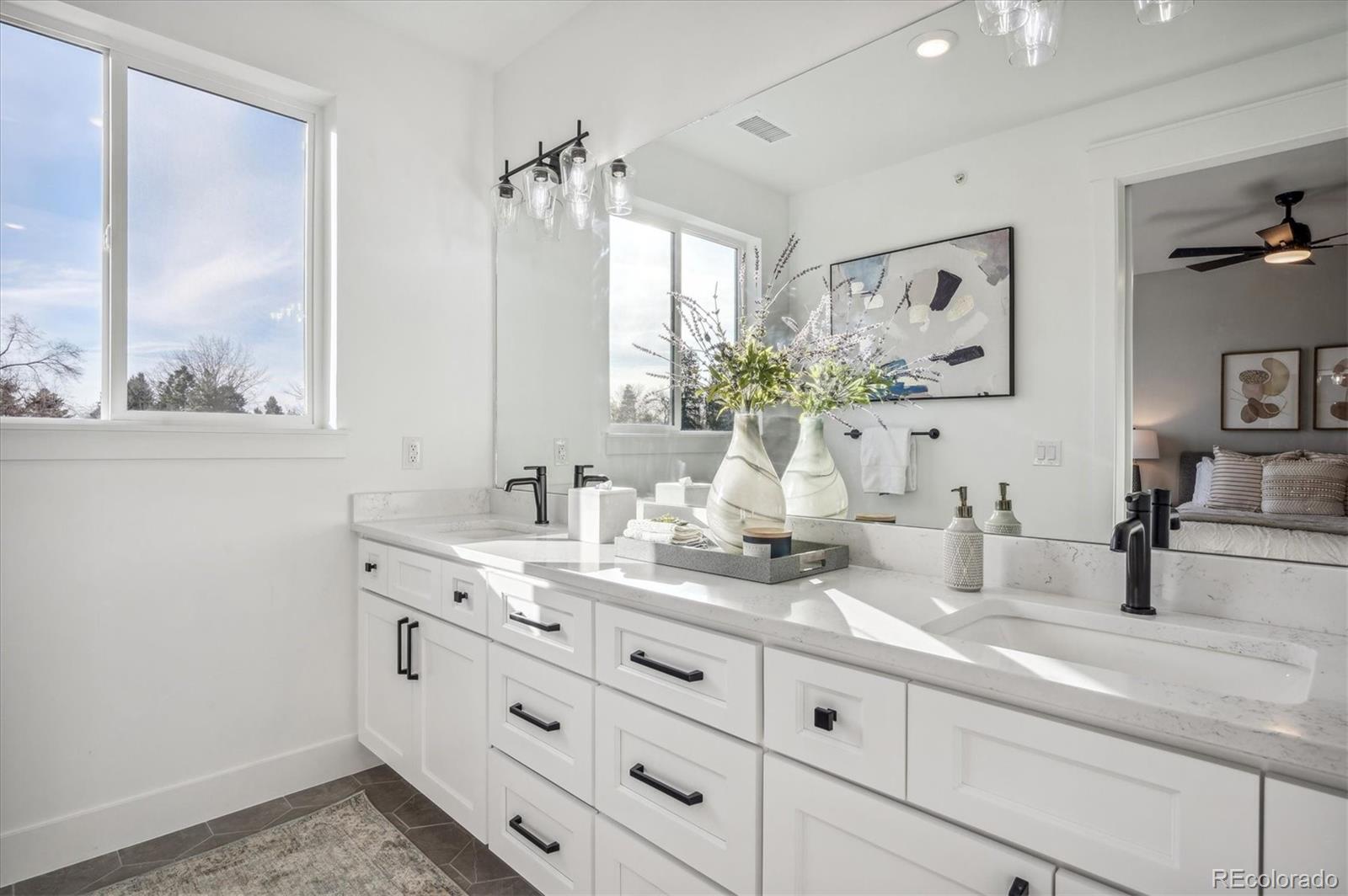 364 E Orchard Road Centennial CO 80121