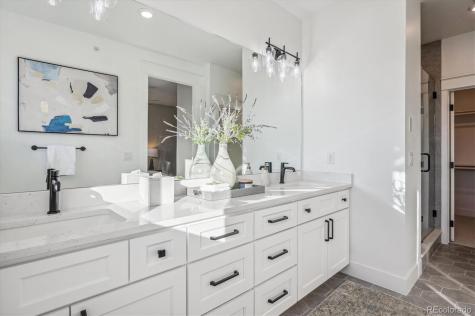 364 E Orchard Road Centennial CO 80121