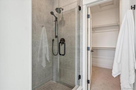 364 E Orchard Road Centennial CO 80121