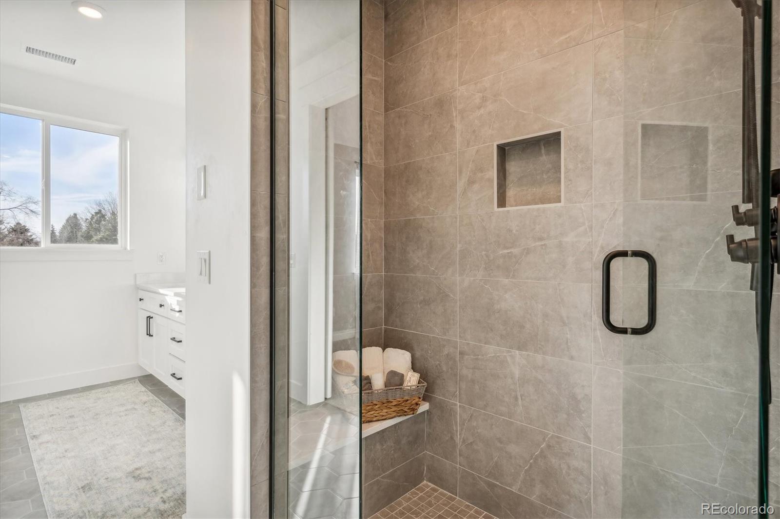 364 E Orchard Road Centennial CO 80121