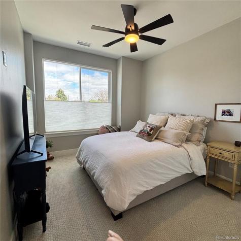 364 E Orchard Road Centennial CO 80121