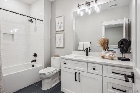 364 E Orchard Road Centennial CO 80121