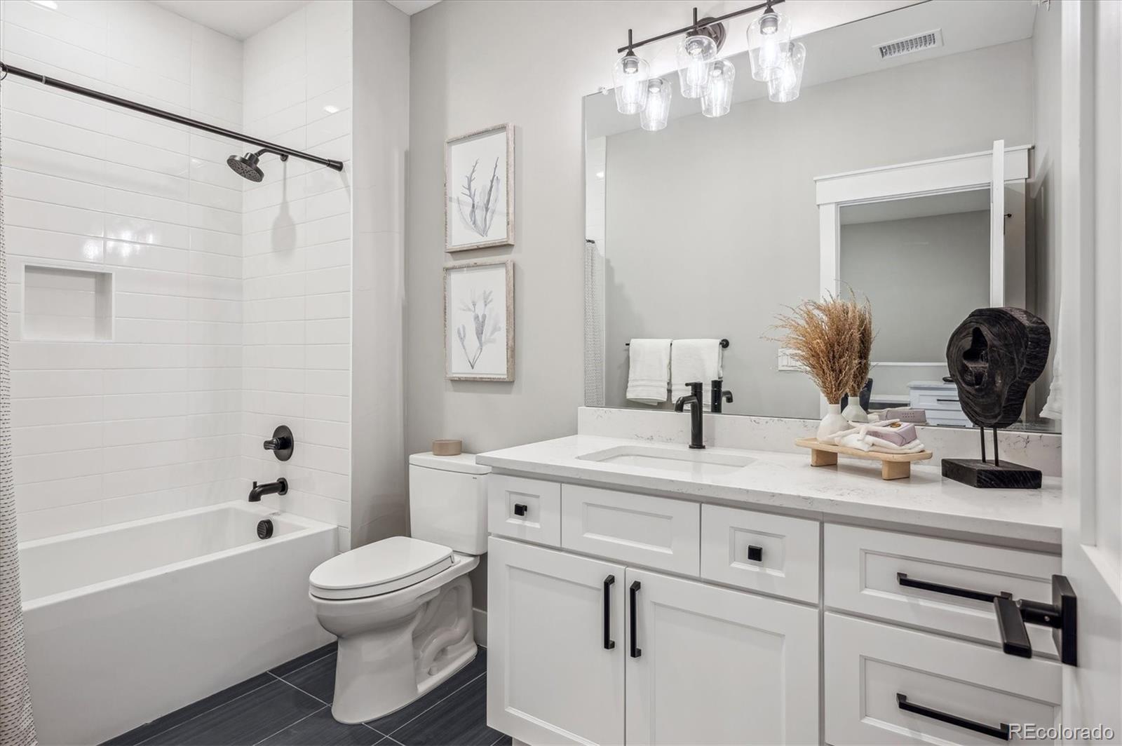 364 E Orchard Road Centennial CO 80121