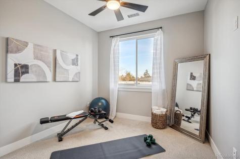364 E Orchard Road Centennial CO 80121