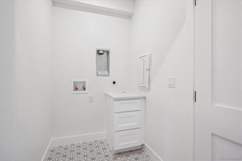 364 E Orchard Road Centennial CO 80121