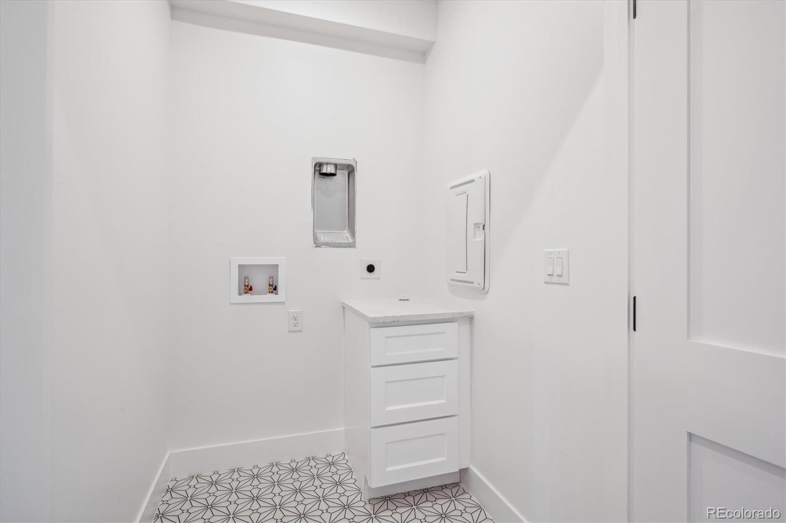 364 E Orchard Road Centennial CO 80121