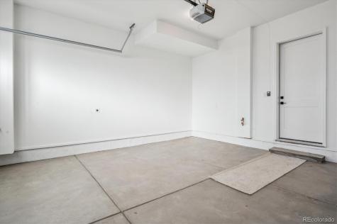 364 E Orchard Road Centennial CO 80121