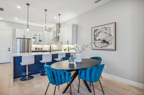 364 E Orchard Road Centennial CO 80121